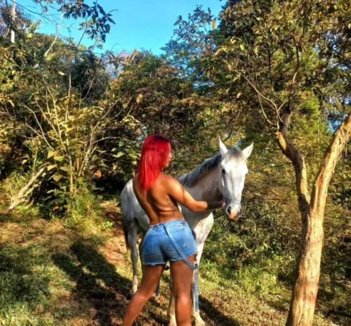 MileyKane__'s Offline XXX Chat