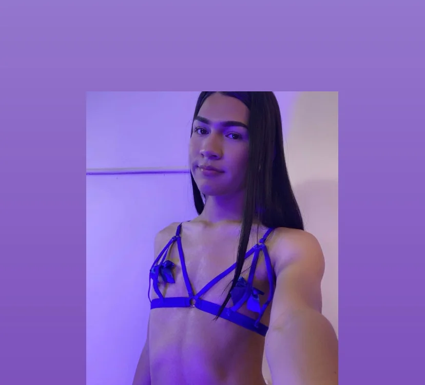 Lex_sweeney অফলাইন XXX চ্যাট