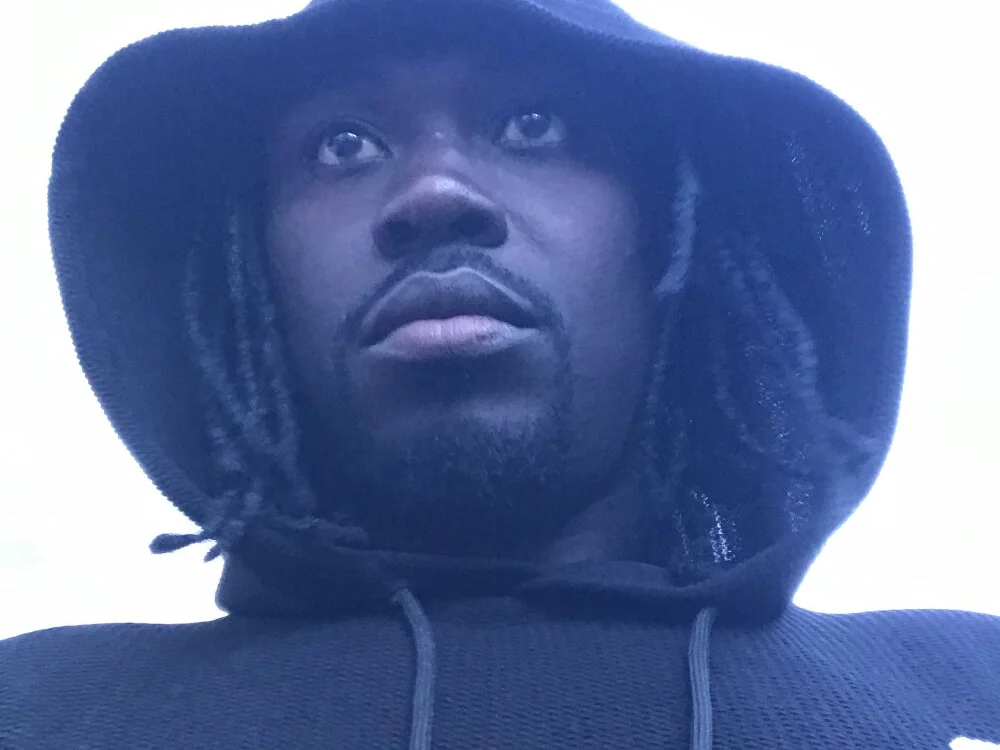 Jake_Chris offline XXX-chat