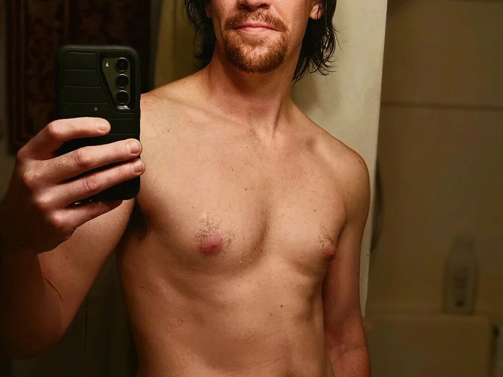 jonnygoodtimes offline XXX-chat