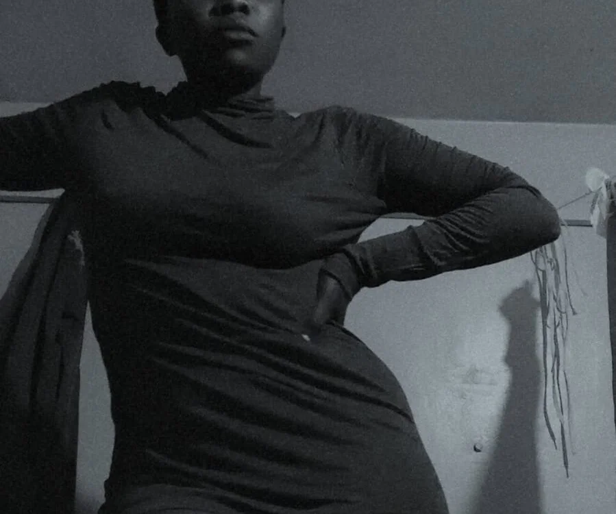 missObuba offline chatrum