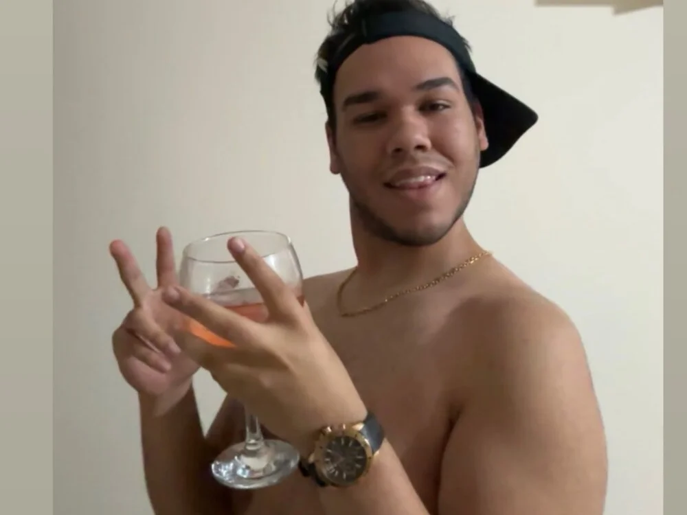 tedzinho_SP: συνομιλία ΧΧΧ εκτός σύνδεσης