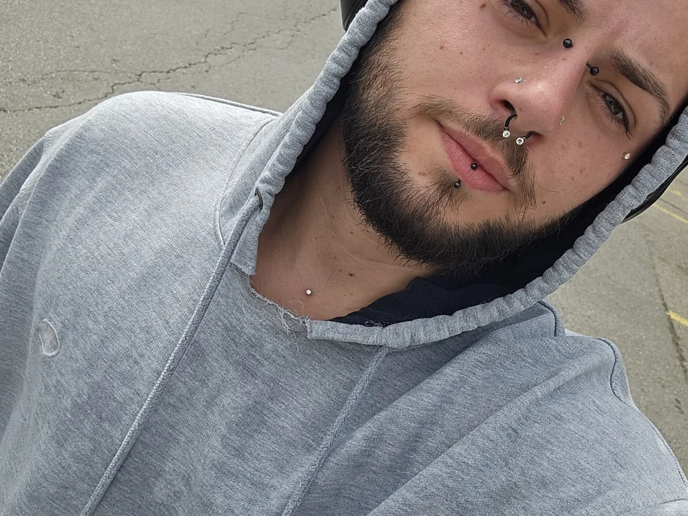 jreamboy's Offline XXX Chat