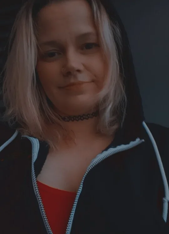 asstasticASS' Offline Chat Room