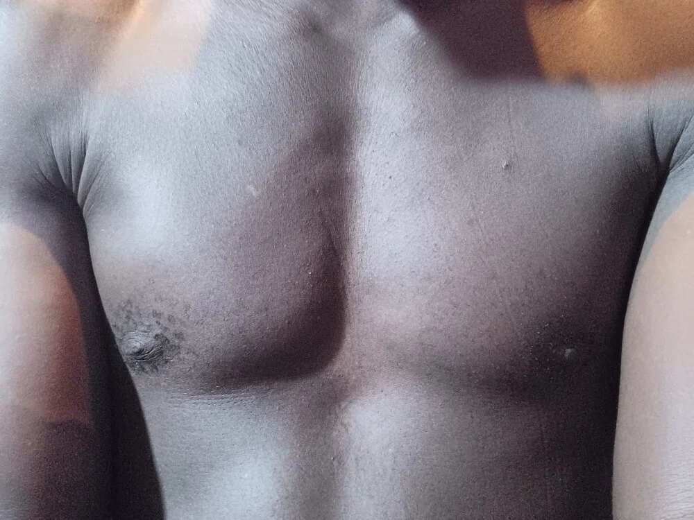 Chat XXX offline de Drake7J