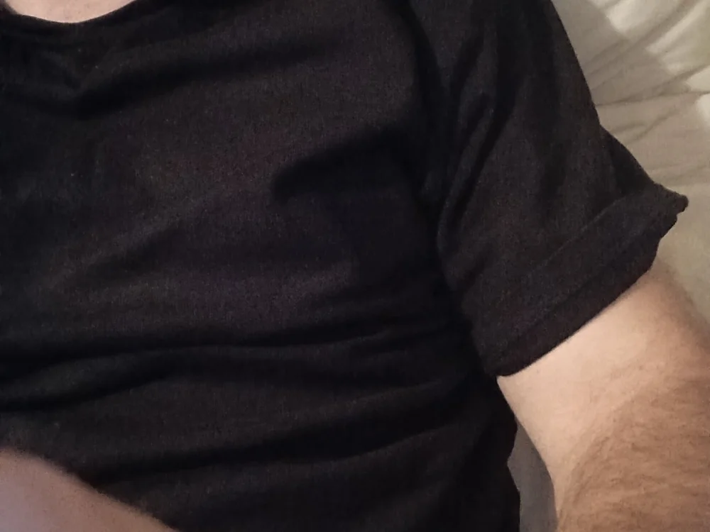 willywanka25 – Offline XXX chat