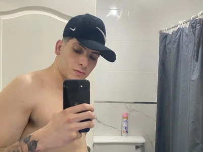 Lukasmaster2128 profile