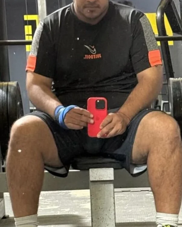 Chat XXX offline de MicayPabl