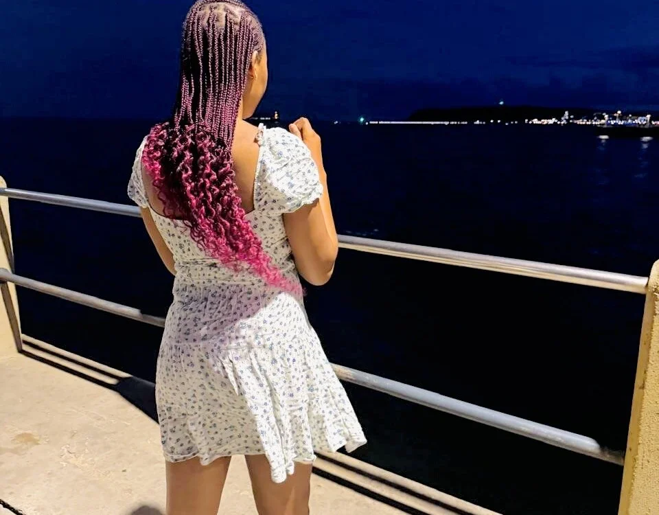 RedBerry88's Offline XXX Chat