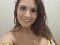 bbyluvv's Offline XXX Chat