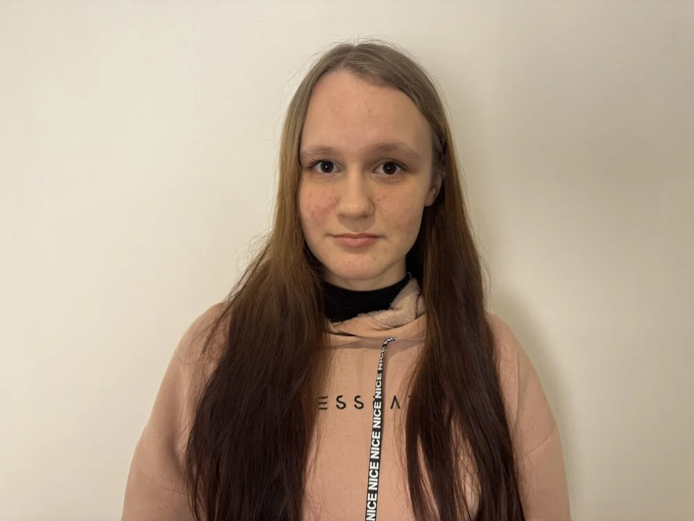 Offline XXX chat MargitVolcko