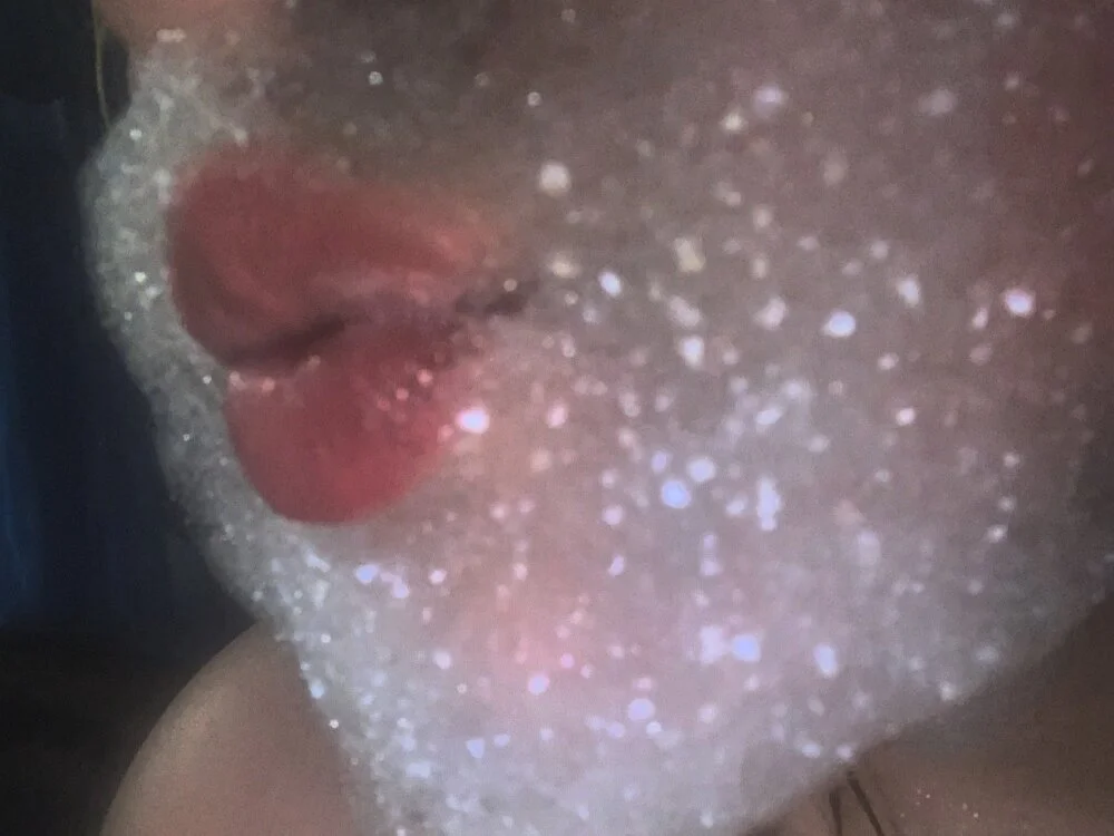 Katihar-Love's Offline XXX Chat