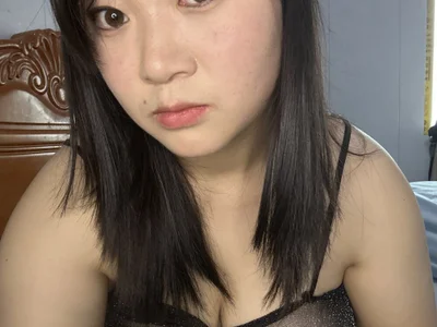 Profile and Statistics for srr7788 on StripChat