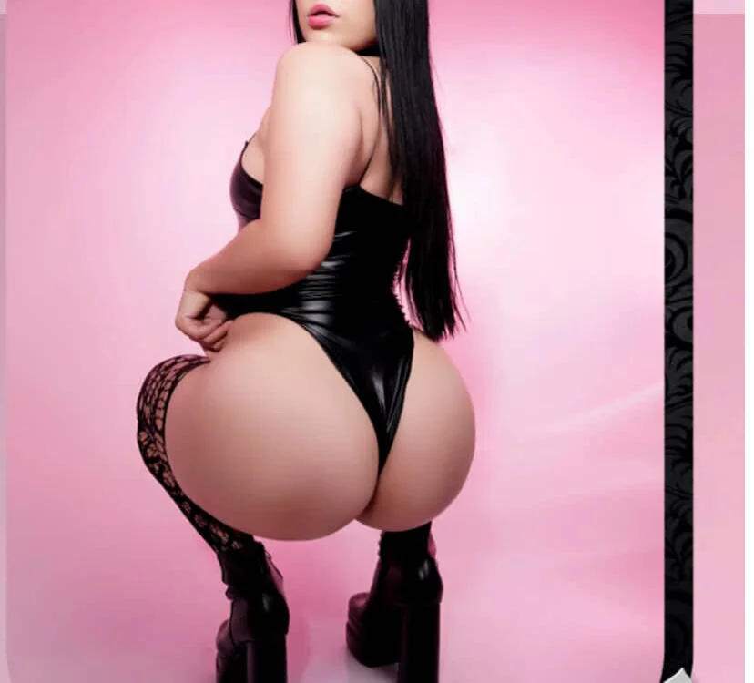 skylarferraro Adlı Modelin Çevrimdışı XXX Sohbeti