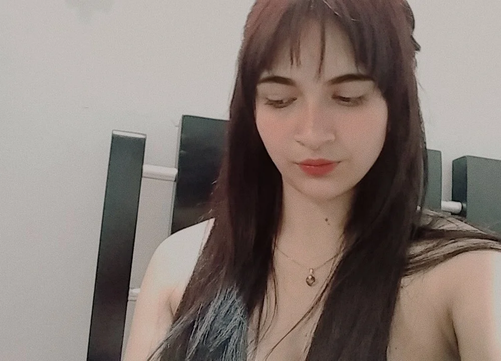 jenace's Offline XXX Chat