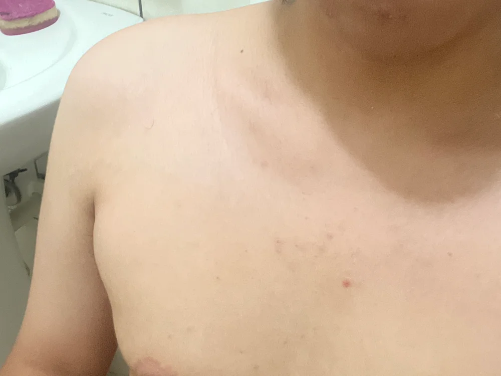 qijun0623 – Offline XXX chat