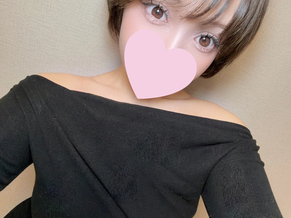 PAKOHIMEのオフラインXXXチャット