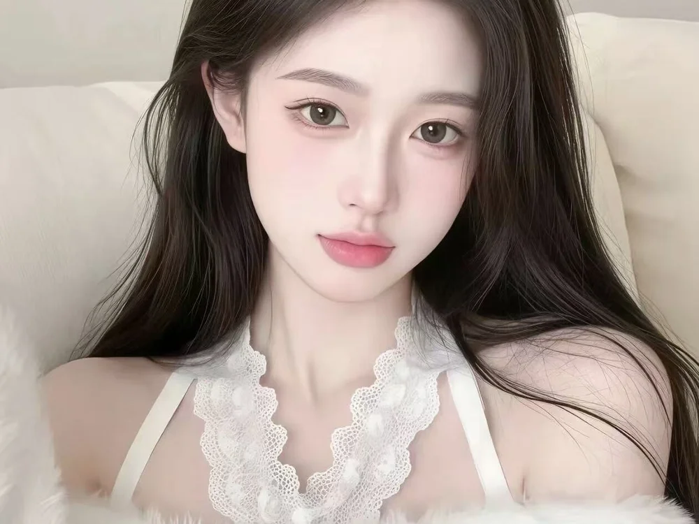 sexy-xixiのオフラインXXXチャット