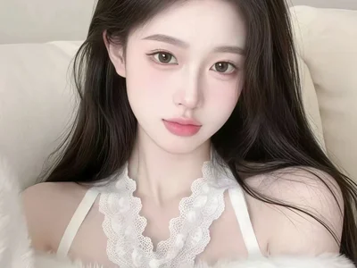 sexy-xixi — live female cam