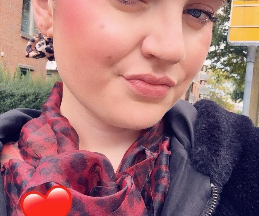 Offline XXX chat charlotte1123