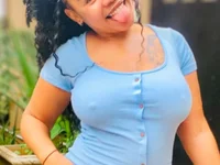 AfricanChinese24