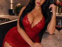 KellyJoness live cam