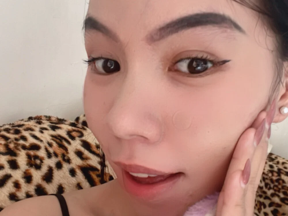 Sembang XXX Luar Talian sexy_nam