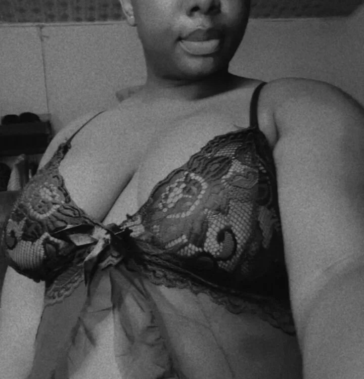 Chat XXX offline de owerripussy85