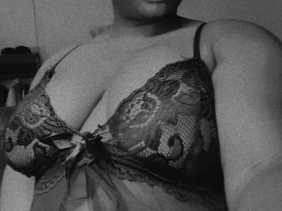 Owerripussy85 - Girl 