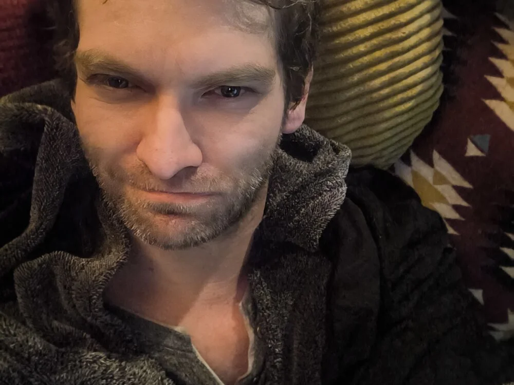 drieghe Offline XXX Chat