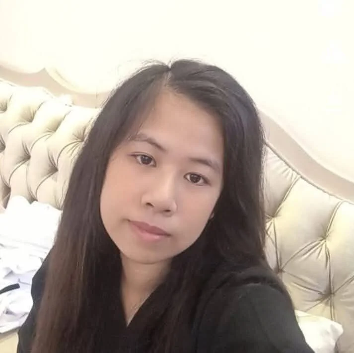 Beobeo69's Offline Chat Room