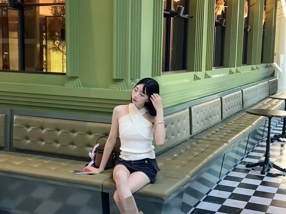 tuantuanleのオフラインXXXチャット