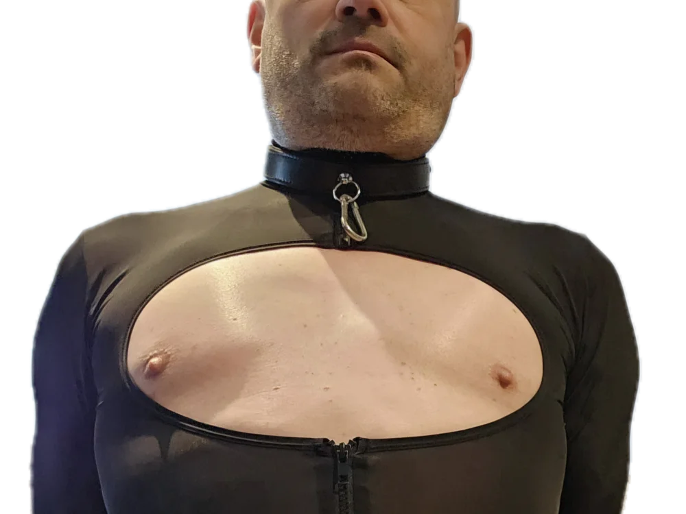 ห้องแชทออฟไลน์ของ sklave_latex@xh