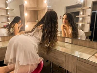 ashley_rivera_aのライブXXXチャット