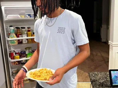 FratNationATL profile