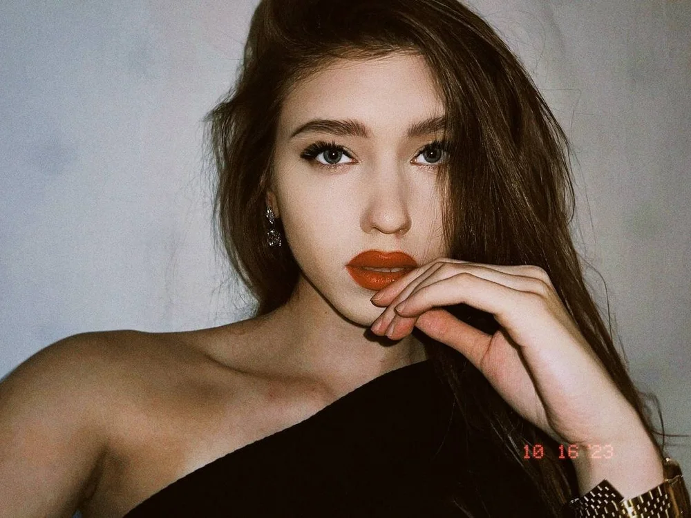 MargaretDgen's Offline XXX Chat