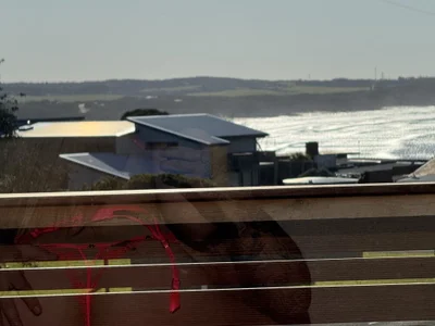 Daddylittleclumslut profile