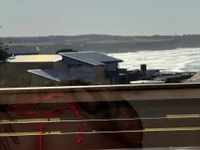 Daddylittleclumslut – Live XXX-chat