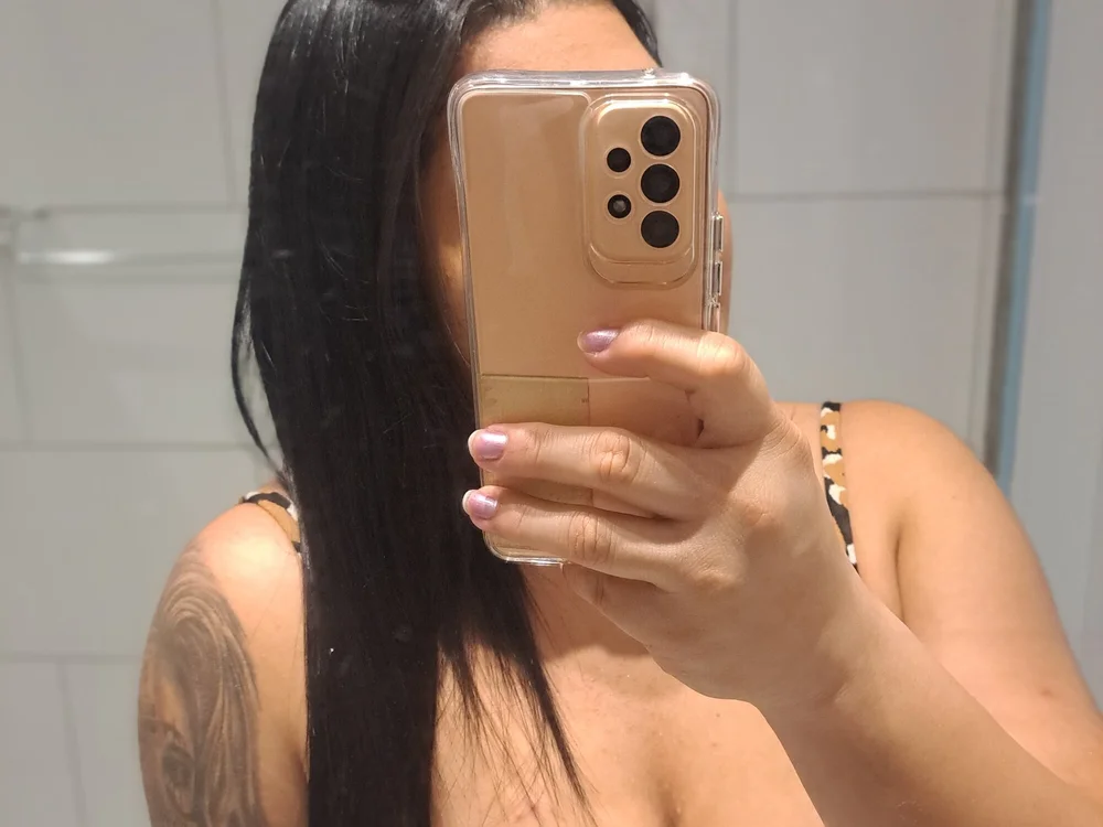 2k24bucetuda offline chatrum