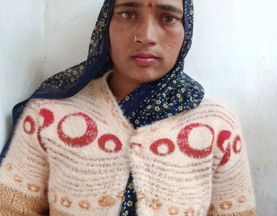 Offline XXX chat Hot_rie9