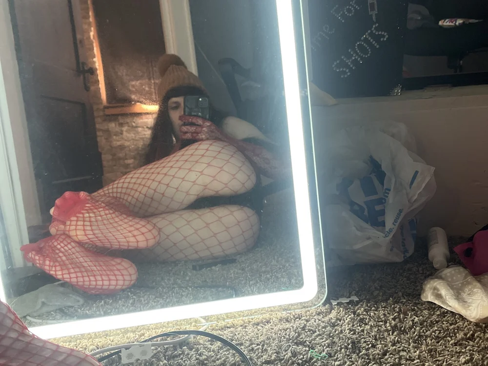 babyguavaa's Offline XXX Chat
