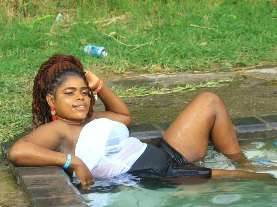 watermelo offline XXX-chat