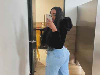 MonicaSex_ Female Dildo Live Webcam Striptease