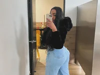 MonicaSex_ offline chatrum