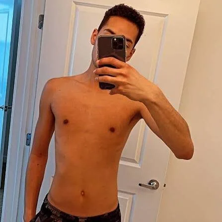 otto_twinkn Offline XXX chat