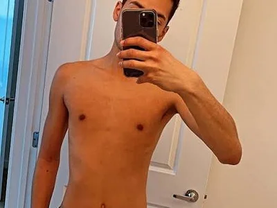 Otto_twink - Boy 