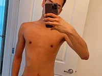 Otto_twink offline cam
