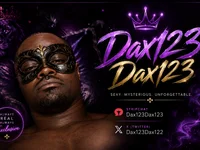 Модель Dax123Dax123