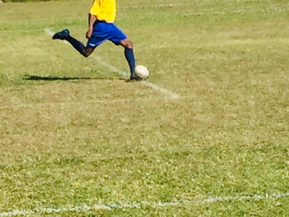 Sobike – Offline XXX chat