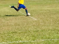 Sobike's webcam live show